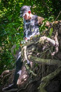 BIB: 
                            <button type="button" onclick="openModal(7068161)" class="btn btn-primary btn-sm float-right btn-popup" data-toggle="modal" data-target=".modal-high-quality">
                        <i class="fas fa-shopping-cart"></i> Add to Cart
                    </button>
                                            <button type="button" onclick="isThisMe(7068161, true)" class="btn btn-success btn-sm float-right btn-popup btn-isme hidden" data-toggle="tooltip" data-placement="bottom" title="นี่คือรูปของคุณใช่ไหม คลิกที่นี่เพื่อเอาเข้าอัลบั้ม">
                        <i class="fas fa-plus"></i> Add to album
                    </button>
                    <button type="button" onclick="isThisMe(7068161, false)" class="btn btn-warning btn-sm float-right btn-popup btn-isnotme hidden">
                        <i class="fas fa-ban"></i> Remove from album
                    </button>